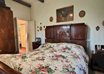 IMG-20250305-WA0006.jpg - Casa indipendente Licciana Nardi - foto 29