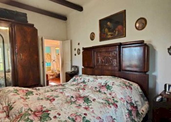 IMG-20250305-WA0008.jpg - Casa indipendente Licciana Nardi - foto 30