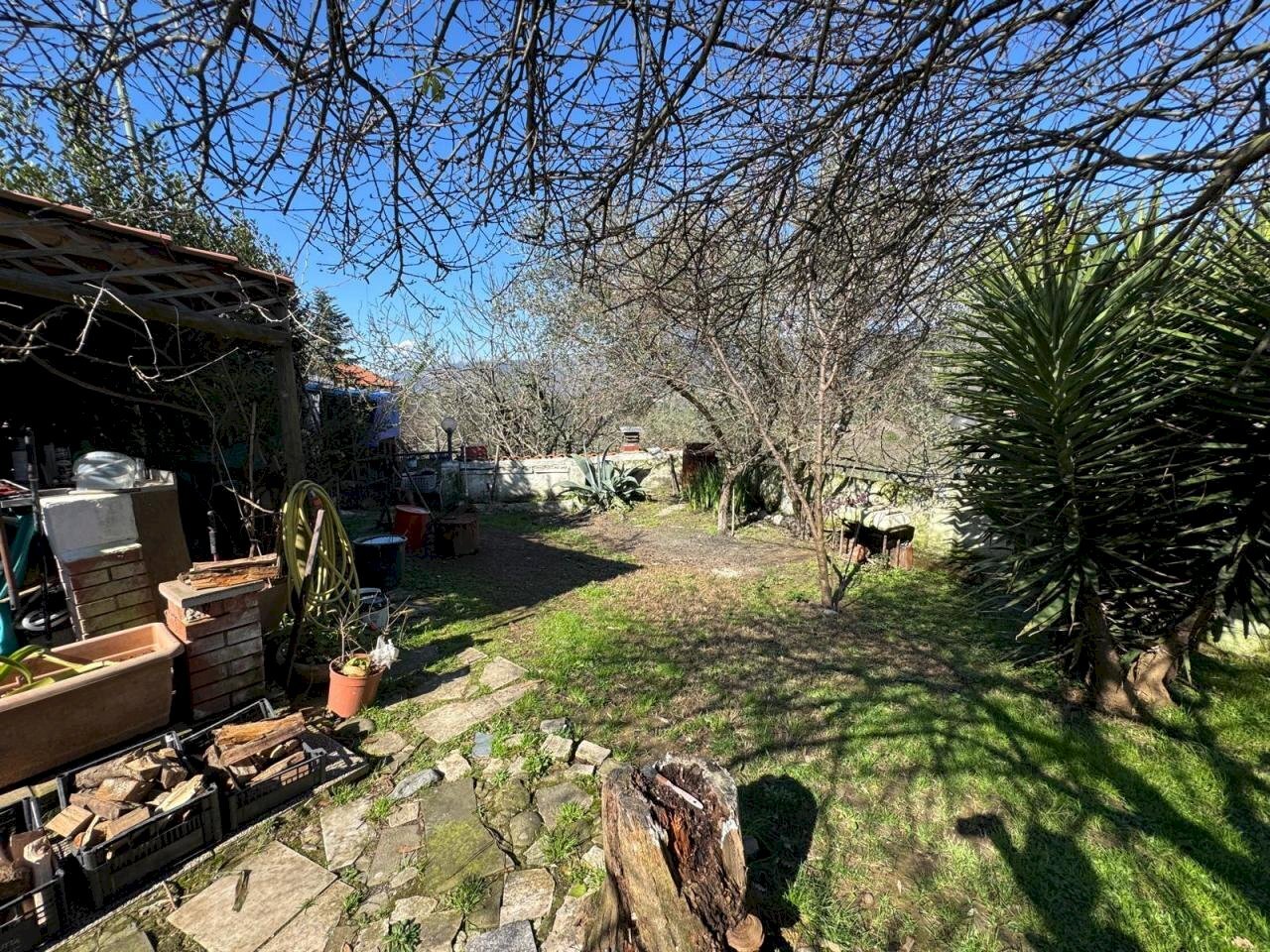 Townhouse Bolano - photo 2