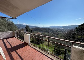 Terratetto - Terracielo Bolano - foto 1