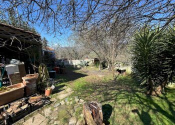 Terratetto - Terracielo Bolano - foto 2