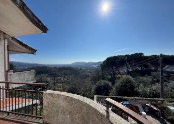 Terratetto - Terracielo Bolano - foto 4