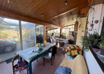 Terratetto - Terracielo Bolano - foto 5