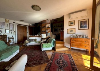 Terratetto - Terracielo Bolano - foto 7