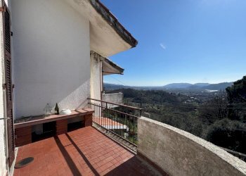 Terratetto - Terracielo Bolano - foto 8