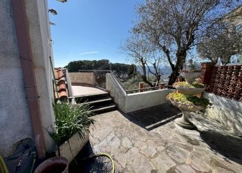 Terratetto - Terracielo Bolano - foto 10