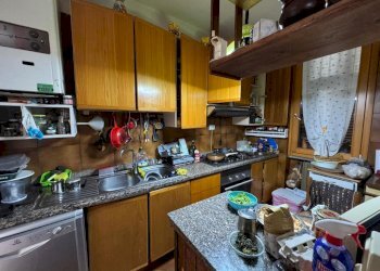 Terratetto - Terracielo Bolano - foto 11