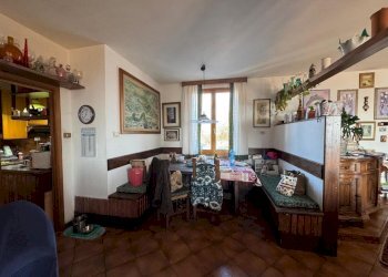 Terratetto - Terracielo Bolano - foto 12