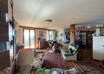 Terratetto - Terracielo Bolano - foto 13