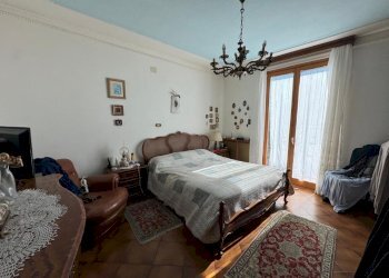 Terratetto - Terracielo Bolano - foto 14