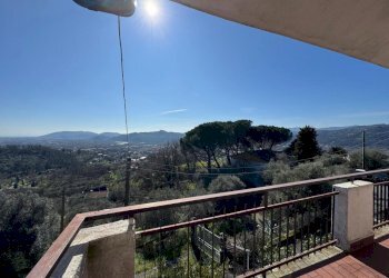 Terratetto - Terracielo Bolano - foto 15