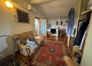 Terratetto - Terracielo Bolano - foto 16