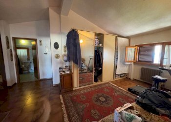 Terratetto - Terracielo Bolano - foto 17