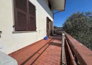 Terratetto - Terracielo Bolano - foto 18