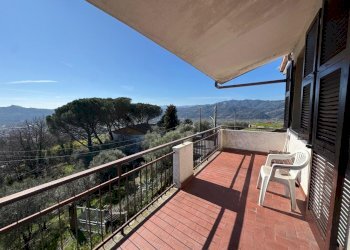 Terratetto - Terracielo Bolano - foto 19