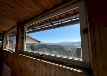 Terratetto - Terracielo Bolano - foto 20