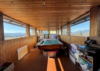 Terratetto - Terracielo Bolano - foto 21