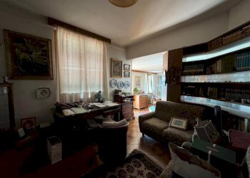 Terratetto - Terracielo Bolano - foto 22