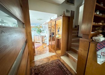 Terratetto - Terracielo Bolano - foto 23