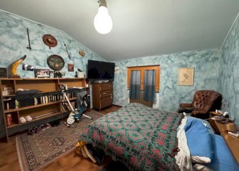 Terratetto - Terracielo Bolano - foto 24