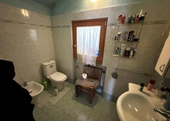 Terratetto - Terracielo Bolano - foto 25