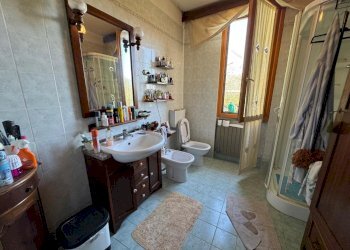 Terratetto - Terracielo Bolano - foto 26