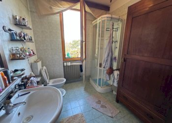 Terratetto - Terracielo Bolano - foto 27