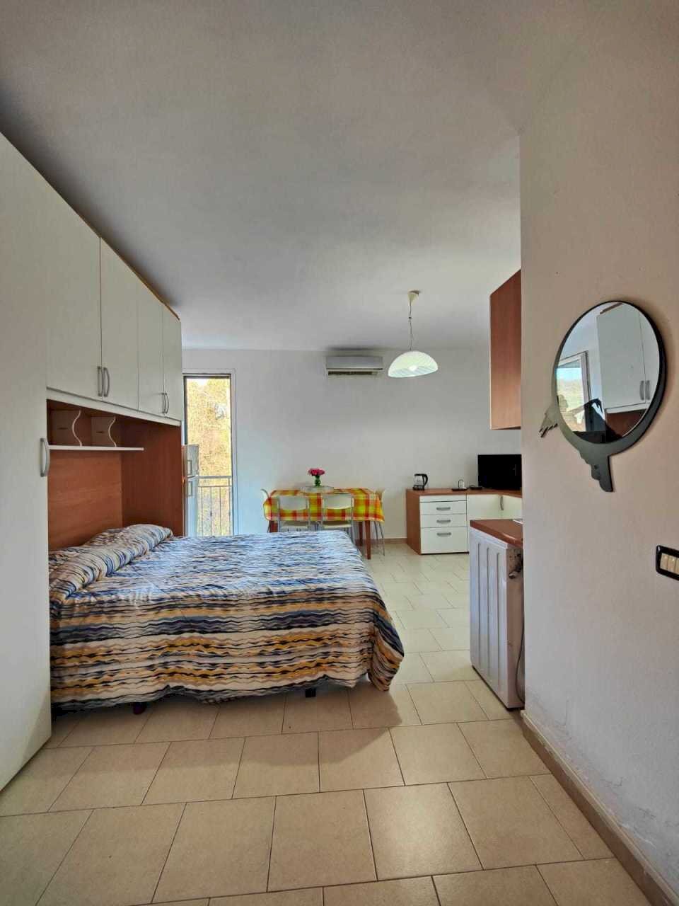 IMG-20250227-WA0038.jpg - Bilocale Licciana Nardi - foto 1