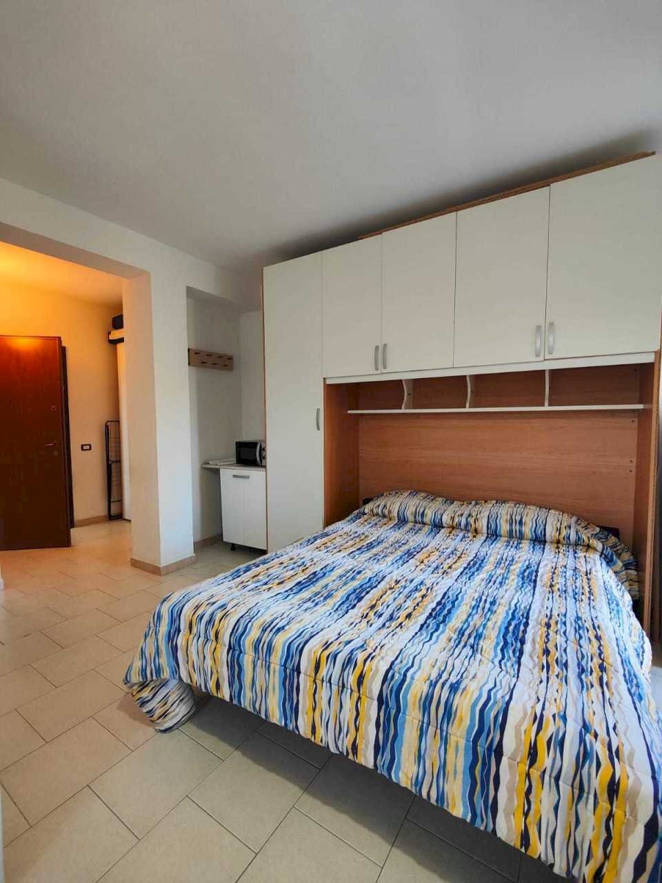 IMG-20250227-WA0029.jpg - Bilocale Licciana Nardi - foto 2