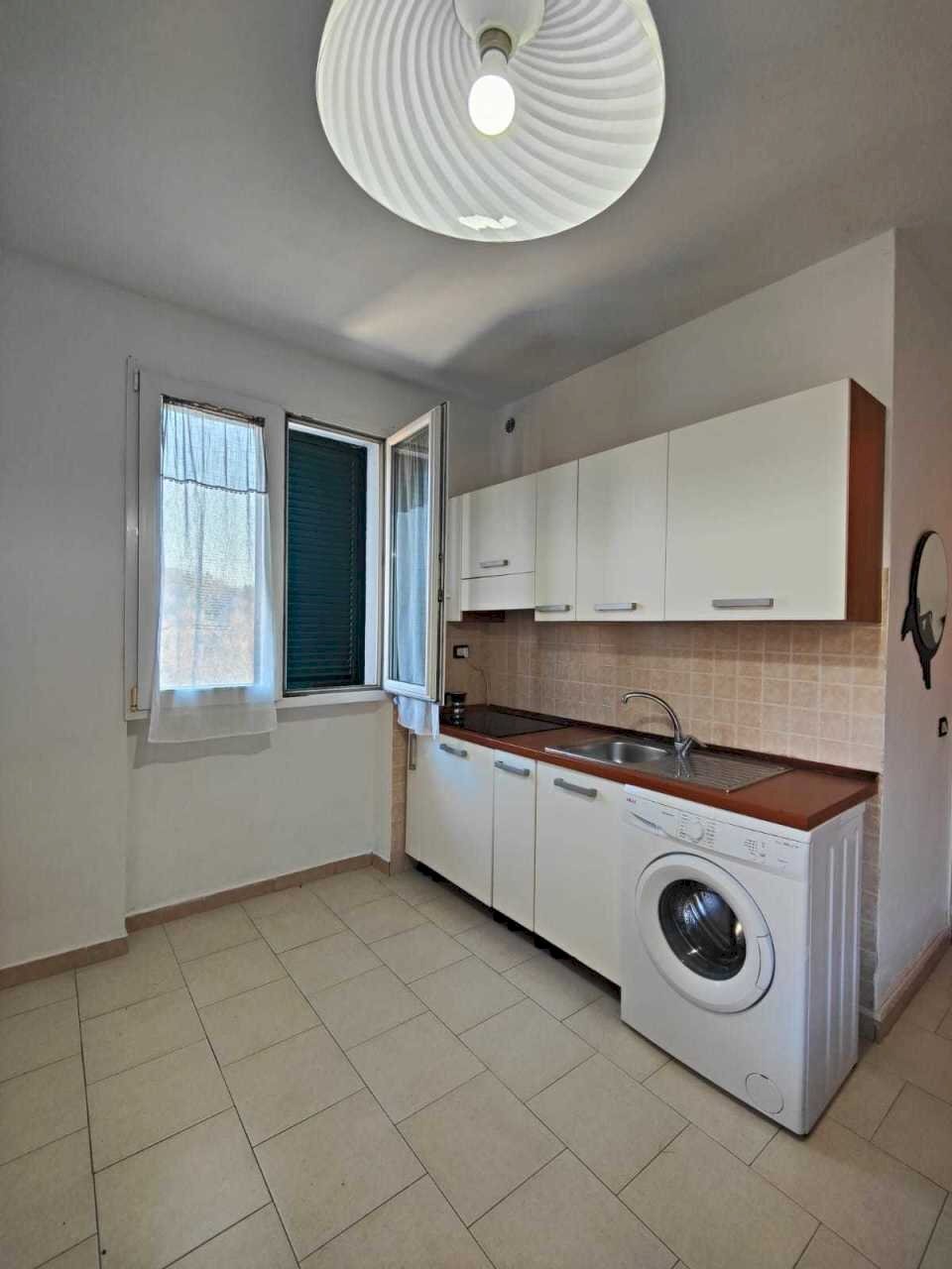 IMG-20250227-WA0031.jpg - Bilocale Licciana Nardi - foto 3