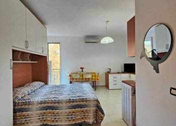 IMG-20250227-WA0038.jpg - Two-room apartment Licciana Nardi - photo 1