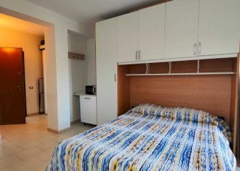 IMG-20250227-WA0029.jpg - Two-room apartment Licciana Nardi - photo 2