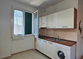 IMG-20250227-WA0031.jpg - Two-room apartment Licciana Nardi - photo 3