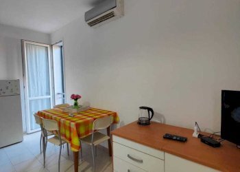 IMG-20250227-WA0030.jpg - Two-room apartment Licciana Nardi - photo 4