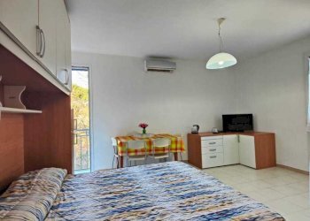 IMG-20250227-WA0035.jpg - Two-room apartment Licciana Nardi - photo 5