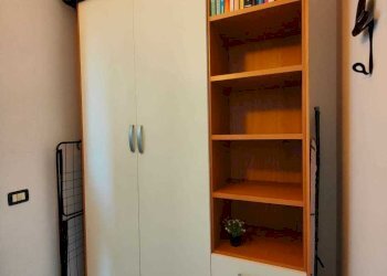 IMG-20250227-WA0036.jpg - Two-room apartment Licciana Nardi - photo 6