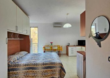 IMG-20250227-WA0037.jpg - Two-room apartment Licciana Nardi - photo 7