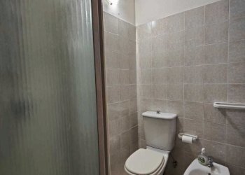 IMG-20250227-WA0033.jpg - Two-room apartment Licciana Nardi - photo 8