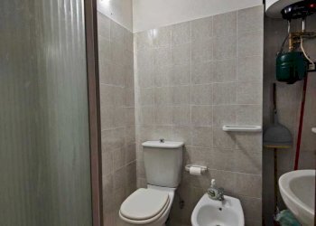 IMG-20250227-WA0034.jpg - Two-room apartment Licciana Nardi - photo 9