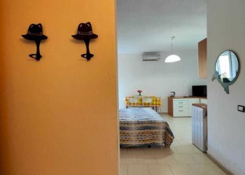 IMG-20250227-WA0039.jpg - Two-room apartment Licciana Nardi - photo 10