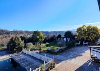 IMG-20250227-WA0040.jpg - Two-room apartment Licciana Nardi - photo 11