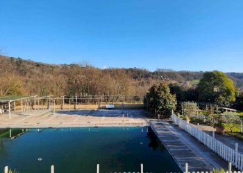 IMG-20250227-WA0041.jpg - Two-room apartment Licciana Nardi - photo 12