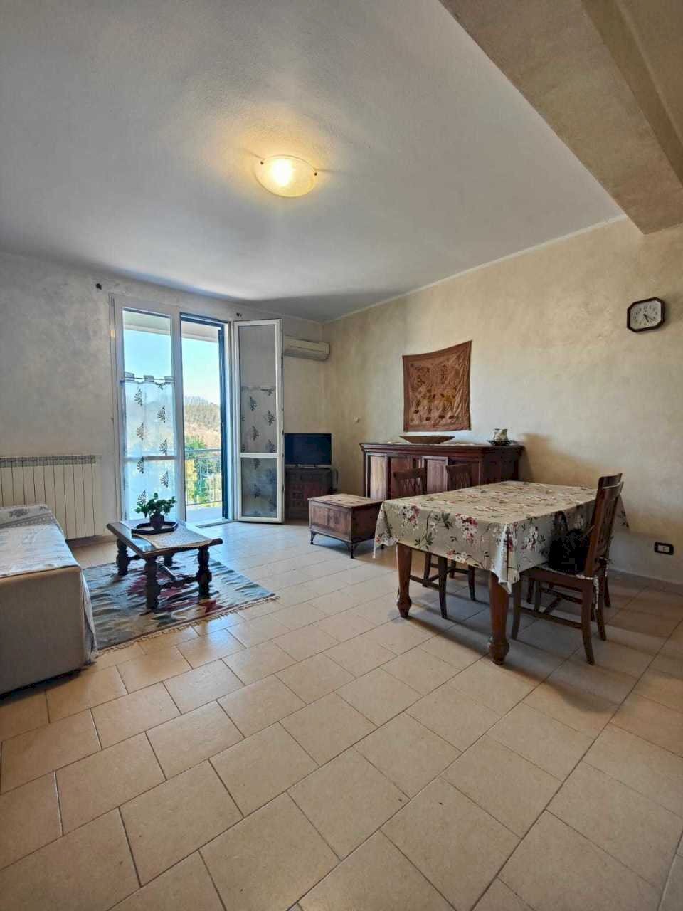 IMG-20250227-WA0004.jpg - Four-room apartment Licciana Nardi - photo 2