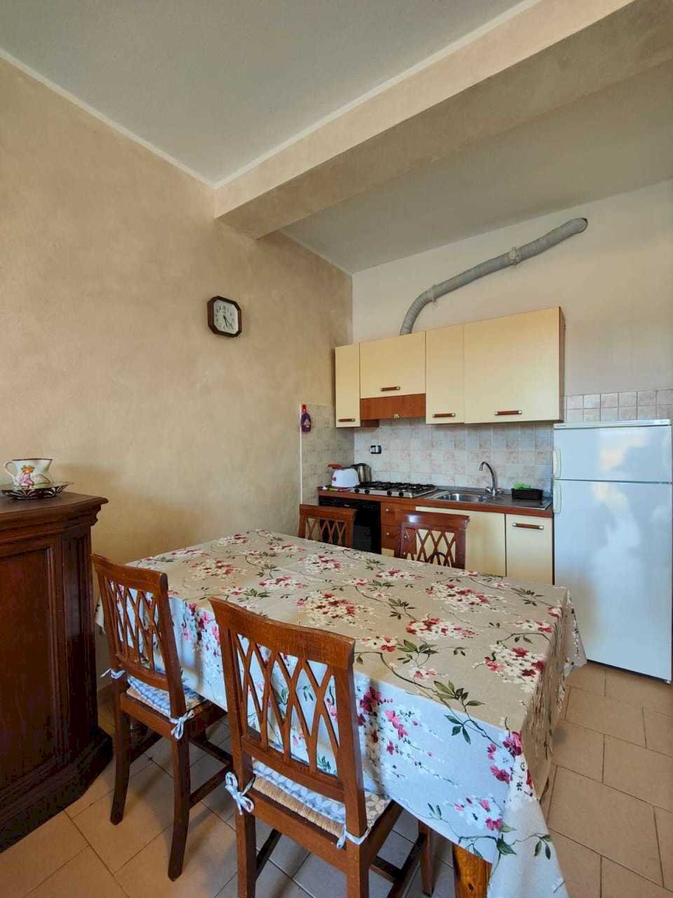 IMG-20250227-WA0005.jpg - Four-room apartment Licciana Nardi - photo 3