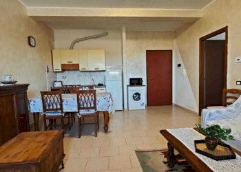 IMG-20250227-WA0027.jpg - Four-room apartment Licciana Nardi - photo 1