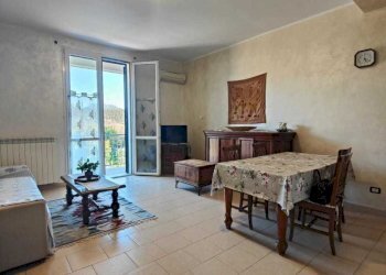 IMG-20250227-WA0004.jpg - Four-room apartment Licciana Nardi - photo 2