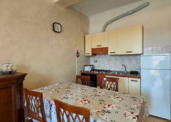 IMG-20250227-WA0005.jpg - Four-room apartment Licciana Nardi - photo 3