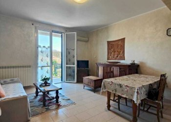 IMG-20250227-WA0010.jpg - Four-room apartment Licciana Nardi - photo 4