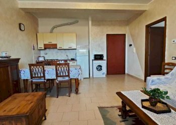 IMG-20250227-WA0028.jpg - Four-room apartment Licciana Nardi - photo 5