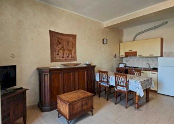 IMG-20250227-WA0006.jpg - Four-room apartment Licciana Nardi - photo 6